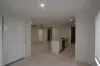 31 O'Reilly Drive, Coomera, Qld 4209-Image