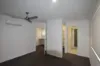31 O'Reilly Drive, Coomera, Qld 4209-Image