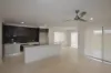 31 O'Reilly Drive, Coomera, Qld 4209-Image