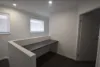 31 O'Reilly Drive, Coomera, Qld 4209-Image