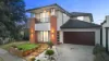 31 Oresund Street, Craigieburn, Vic 3064