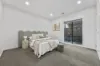 31 Oresund Street, Craigieburn, Vic 3064-Image