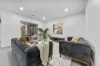 31 Oresund Street, Craigieburn, Vic 3064-Image