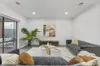 31 Oresund Street, Craigieburn, Vic 3064-Image