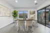 31 Oresund Street, Craigieburn, Vic 3064-Image