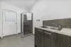 31 Oresund Street, Craigieburn, Vic 3064-Image