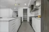 31 Oresund Street, Craigieburn, Vic 3064-Image