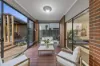 31 Oresund Street, Craigieburn, Vic 3064-Image