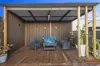 31 Oresund Street, Craigieburn, Vic 3064-Image