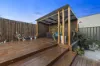 31 Oresund Street, Craigieburn, Vic 3064-Image