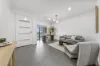 31 Oresund Street, Craigieburn, Vic 3064-Image