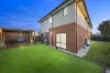 31 Oresund Street, Craigieburn, Vic 3064-Image