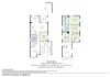 31 Oresund Street, Craigieburn, Vic 3064-Image