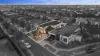 31 Oresund Street, Craigieburn, Vic 3064-Image