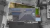 31 Oresund Street, Craigieburn, Vic 3064-Image