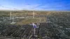 31 Oresund Street, Craigieburn, Vic 3064-Image