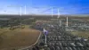 31 Oresund Street, Craigieburn, Vic 3064-Image