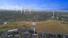 31 Oresund Street, Craigieburn, Vic 3064-Image