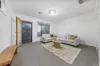 31 Oresund Street, Craigieburn, Vic 3064-Image