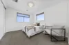 31 Oresund Street, Craigieburn, Vic 3064-Image