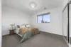 31 Oresund Street, Craigieburn, Vic 3064-Image