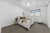 31 Oresund Street, Craigieburn, Vic 3064-Image