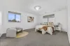 31 Oresund Street, Craigieburn, Vic 3064-Image