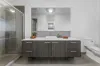 31 Oresund Street, Craigieburn, Vic 3064-Image