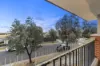 31 Oresund Street, Craigieburn, Vic 3064-Image