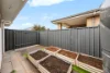 31 Orleana Boulevard, Evanston Gardens SA 5116-Image