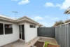 31 Orleana Boulevard, Evanston Gardens SA 5116-Image