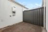31 Orleana Boulevard, Evanston Gardens SA 5116-Image