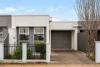 31 Orleana Boulevard, Evanston Gardens SA 5116-Image