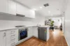 31 Orleana Boulevard, Evanston Gardens, SA 5116-Image