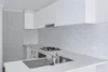31 Orleana Boulevard, Evanston Gardens SA 5116-Image