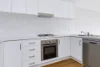 31 Orleana Boulevard, Evanston Gardens SA 5116-Image