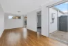 31 Orleana Boulevard, Evanston Gardens SA 5116-Image