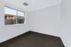 31 Orleana Boulevard, Evanston Gardens SA 5116-Image