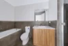 31 Orleana Boulevard, Evanston Gardens SA 5116-Image