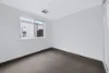 31 Orleana Boulevard, Evanston Gardens SA 5116-Image