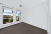 31 Orleana Boulevard, Evanston Gardens SA 5116-Image
