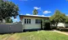 31 Orpen Street, Dalby, Qld 4405
