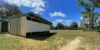 31 Orpen Street, Dalby, Qld 4405-Image