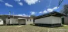 31 Orpen Street, Dalby, Qld 4405-Image