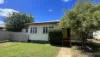 31 Orpen Street, Dalby, Qld 4405-Image