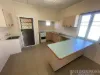 31 Orpen Street, Dalby, Qld 4405-Image