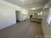 31 Orpen Street, Dalby, Qld 4405-Image