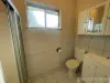 31 Orpen Street, Dalby, Qld 4405-Image