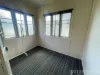 31 Orpen Street, Dalby, Qld 4405-Image