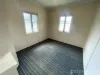 31 Orpen Street, Dalby, Qld 4405-Image